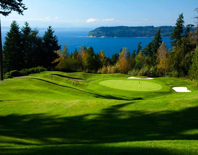 harbor point golf club scorecard Just As Much Fun LogBook Diaporama